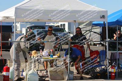 media/Oct-15-2023-Lucky Dog Racing Chuckwalla (Sun) [[f659570f60]]/1-Around the Pits-Driver Changeovers-Awards/